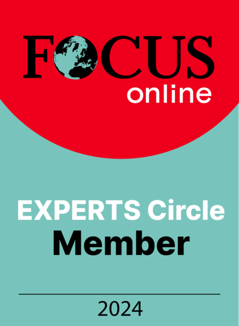 Focus-Siegel2024_hoch-480x654