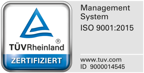 TUEV-Siegel-Zuschnitt-480x245