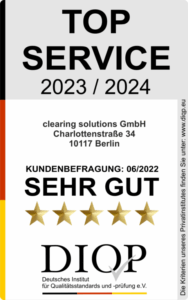 Top-Service-DIQP-CS-4-480x767