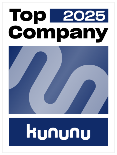 kununu_TopCompanyBadge_2025_RGB-1-480x633