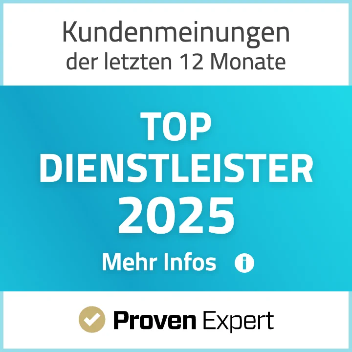 provenexpert-dienstleister-2025.png